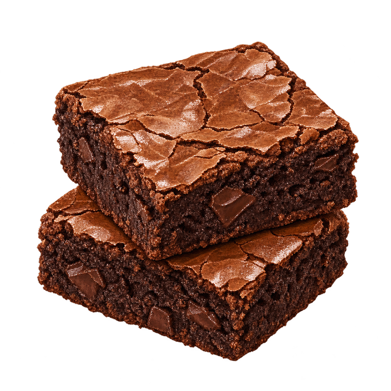 Brownies